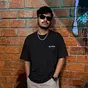 Akshay Solanki