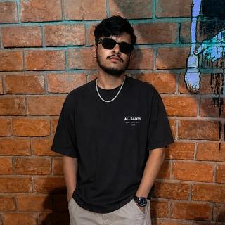 Akshay Solanki