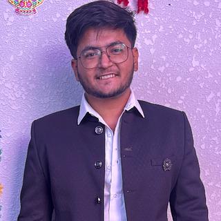 Gautam Rajput