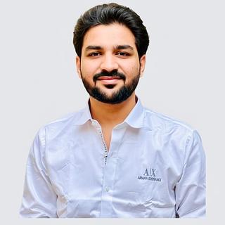 Mundhvasoham