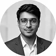 Arjun Rathod