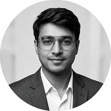 Arjun Rathod