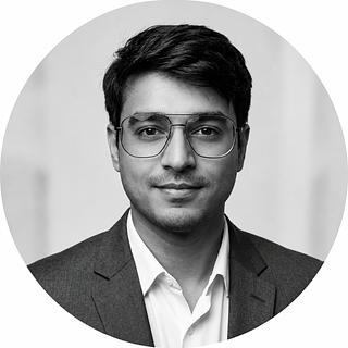 Arjun Rathod