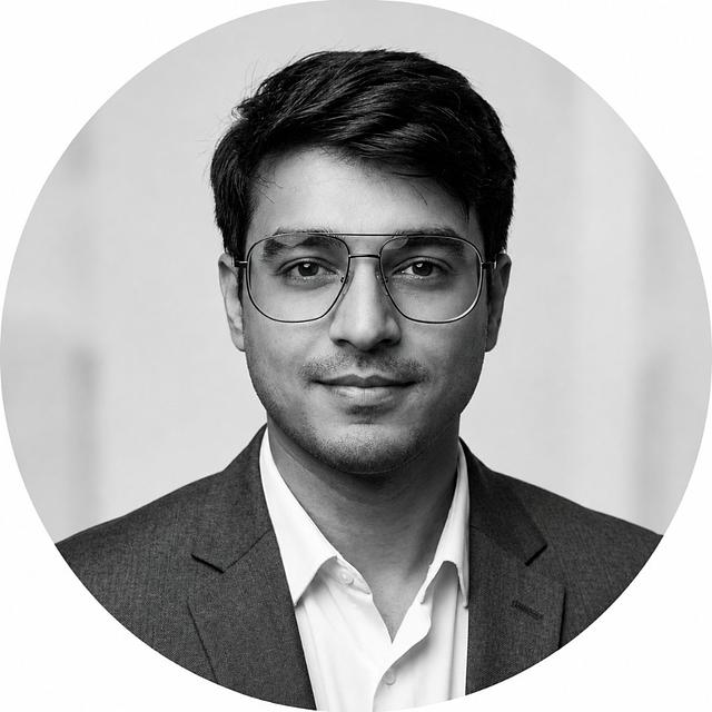 Arjun Rathod