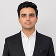 Karan Bhatt