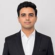 Karan Bhatt