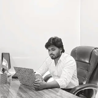 Shaheed Shaikh