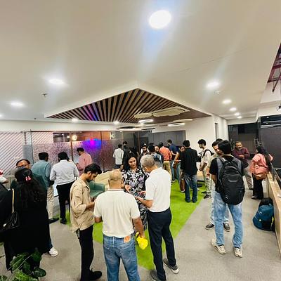 Snapshot from Building Consumer and D2C Brands