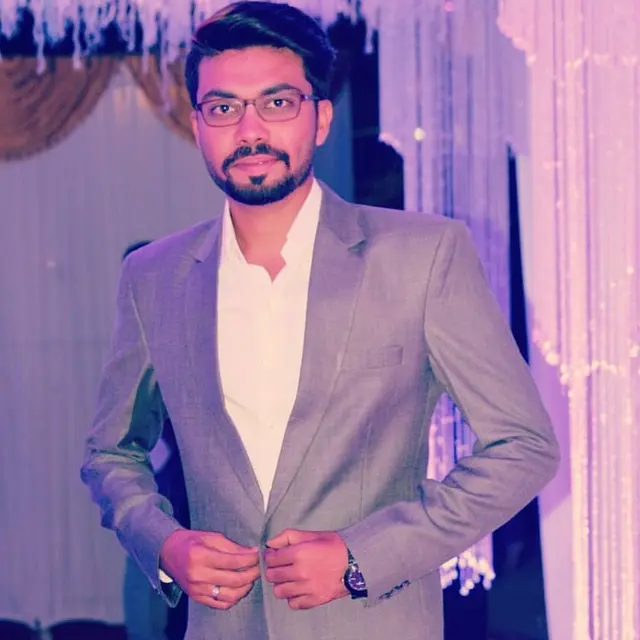 Minhaj