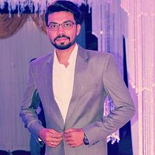 Minhaj
