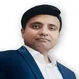 Akash Chandrakar