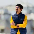 Harsh Patel