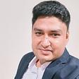 Lal Vallabh  Mishra