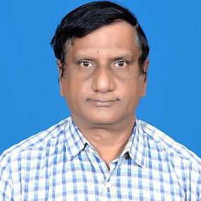 Ramalinga Swamy