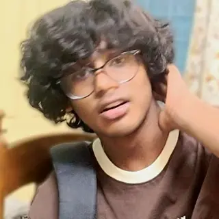 Sai Teja