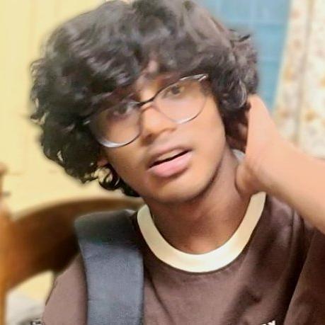 Sai Teja