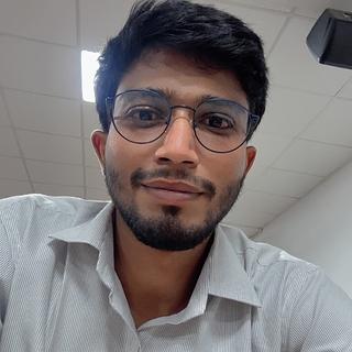 Zeeshan Makhtoor