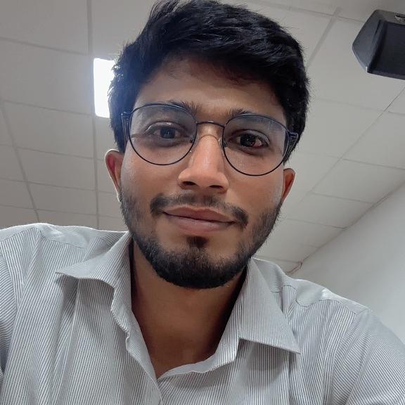 Zeeshan Makhtoor
