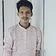 Aakash Mistry