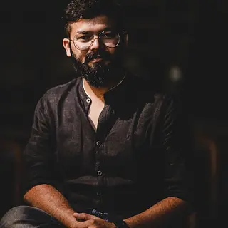 Swapnilgangwal