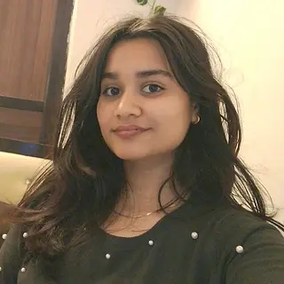 Anu Khole