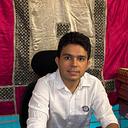 Dev Shah