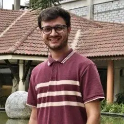 Sankalp Hasija
