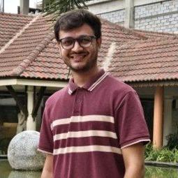 Sankalp Hasija