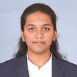 Vikasni Reddy Ponnala