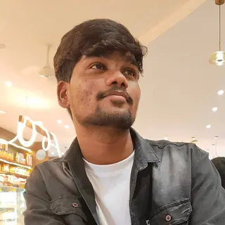 Imam  Sargar