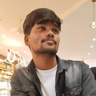 Imam  Sargar