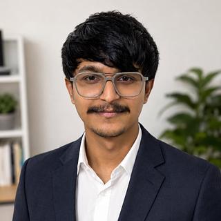 Sagar Mandaliya