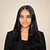 Kristy Shah