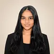 Kristy Shah