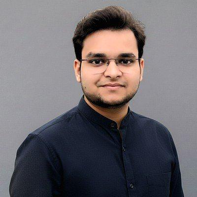 Shubham Kumar