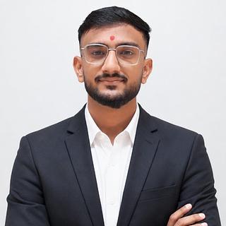 Raj Savaliya