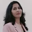 Amruta Panchal