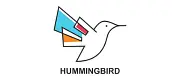 Hummingbird Talent