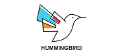 Hummingbird Talent