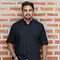 Chirag Panchal