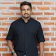 Chirag Panchal