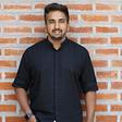 Chirag Panchal