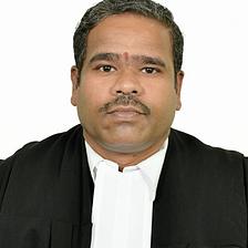Challa Sateesh Chandra Advocates & Solicitors