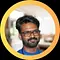 Mahendra Vijay
