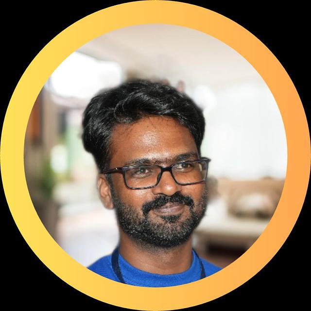 Mahendra Vijay