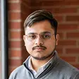 Mahesh Singla
