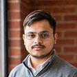 Mahesh Singla