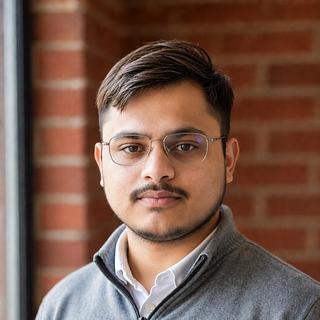 Mahesh Singla