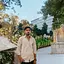Krish  Singh