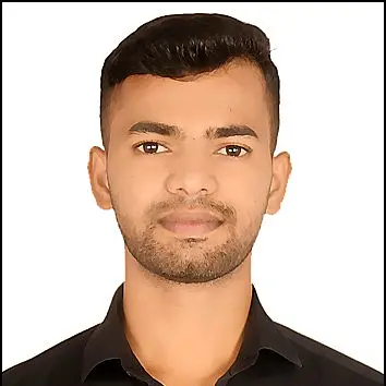 Junaid Siddiqui